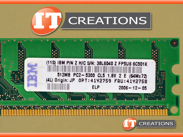 Bulk In Stock 64g 3200mhz Ecc Reg Memory M393a8g40bb4-cwe 64gb Ddr4 - Foto 2