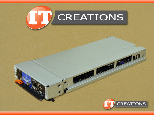 yumiページ Mimaki COM16 IO PCB Assy- E108075 E109730