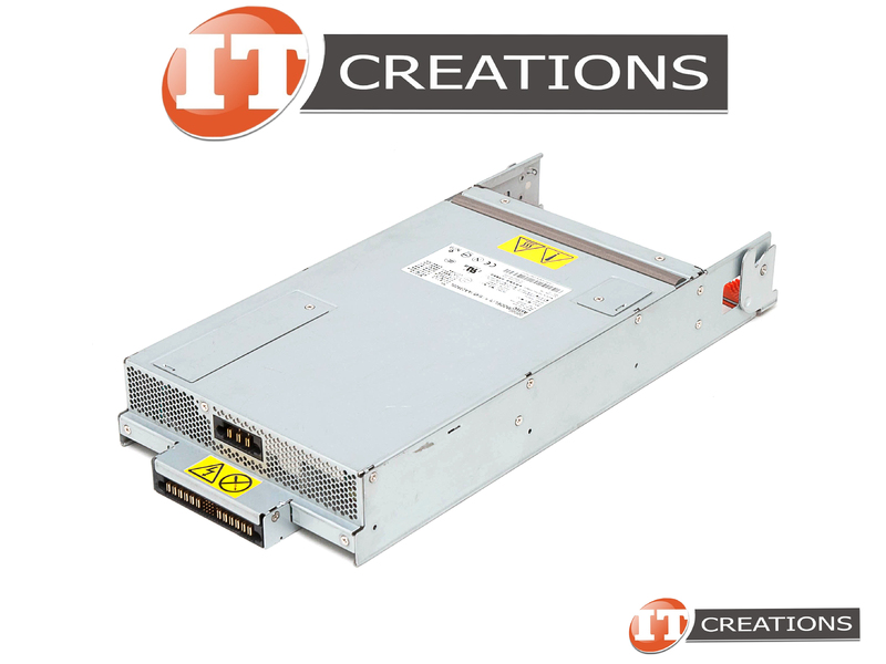 パーツ PIAA940 39Y7409 IBM Power Supply 2880w For IBM Bladecenter H 3 FAN