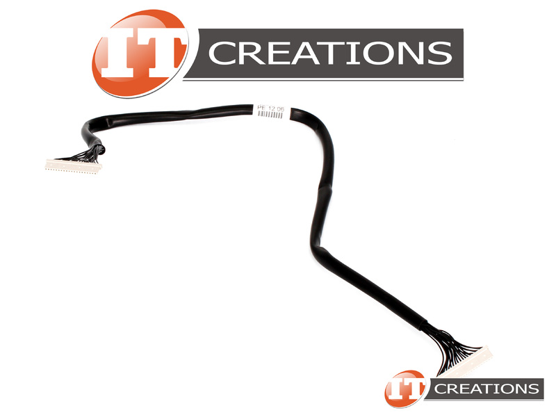 4800700 LSI RAID CONTROLLER BATTERY FOR SUPERMICRO SUPERCHASSIS 847E16