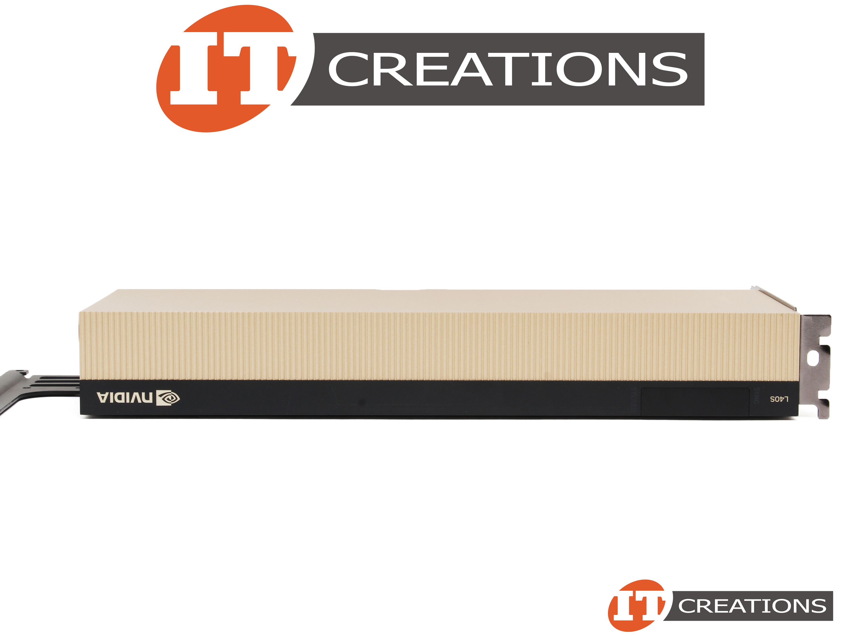 XFX Creation Driver CD Software Only Version 91.31Z1 | eBay