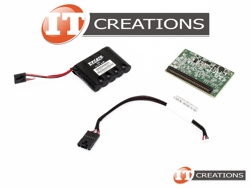 4XB0F28696 LENOVO RAID 720I 1GB MODULAR FLASH AND SUPERCAPACITOR