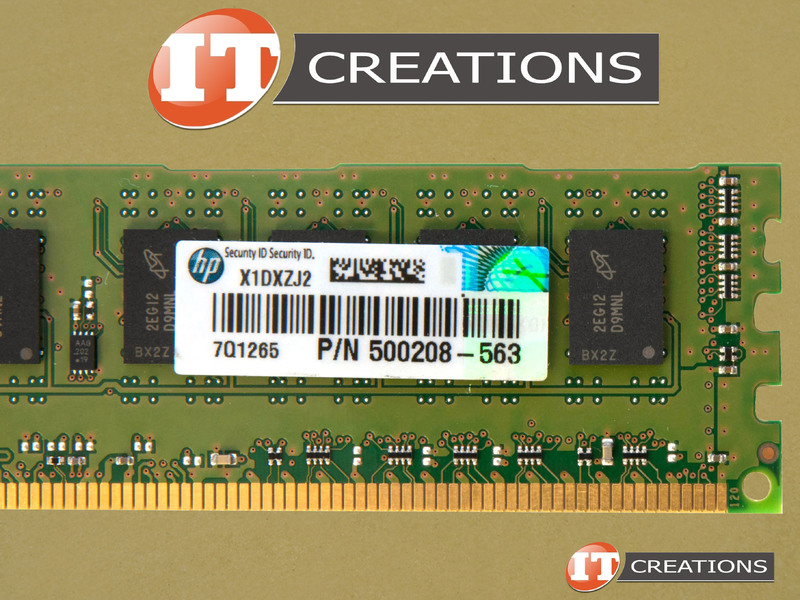 YAMAHA Eisensatz inpress RMX UD+2 5.6.7.8.9.P.A.AS.S N.S.PRO