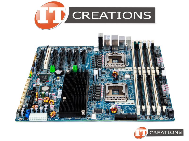 Hp motherboard manual Hp motherboard manual