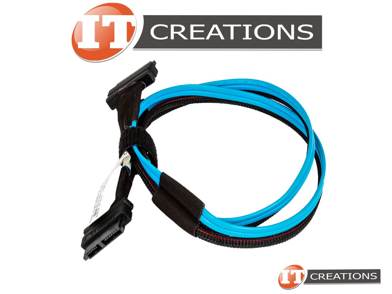 6017B0209501 HP OPTICAL DRIVE SATA CABLE FOR HP PROLIANT DL360 G6