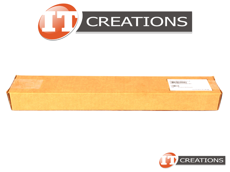 651089001 HP CABLE MANAGEMENT ARM 1U FOR HPE PROLIANT DL360 G9 ( 1