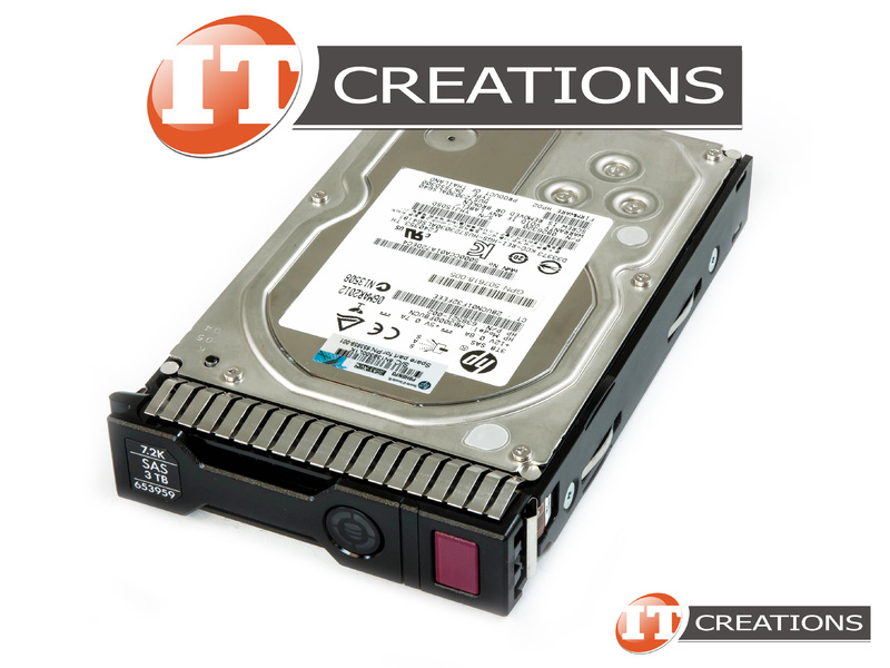 SEAGATE IDE 1.7GB ST31722A 3.5'' 4500RPM HDD