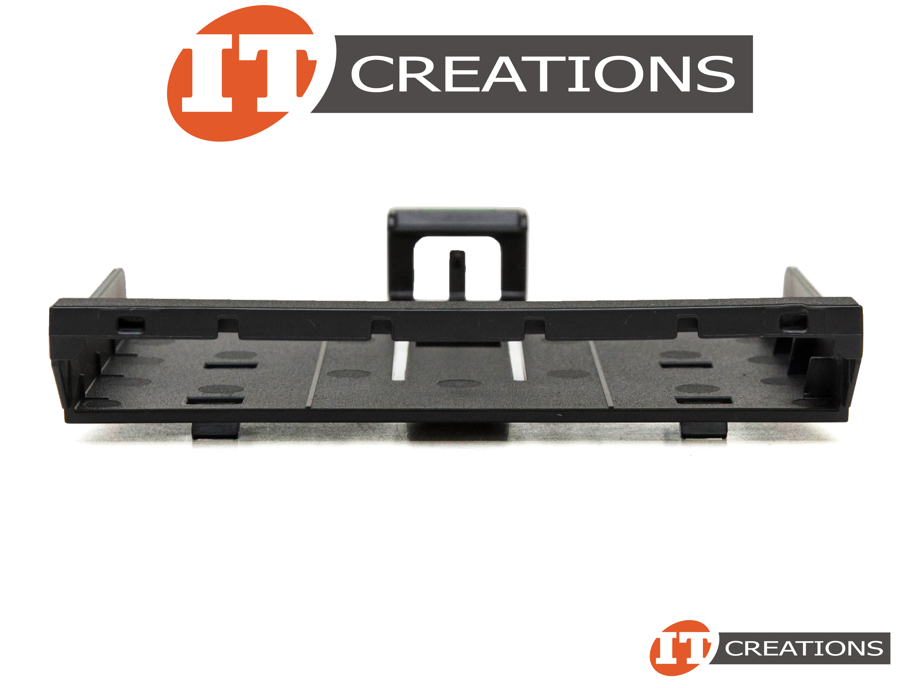 672383001 HP OPTICAL DRIVE TRAY / CADDY FOR HP Z1 WORKSTATION