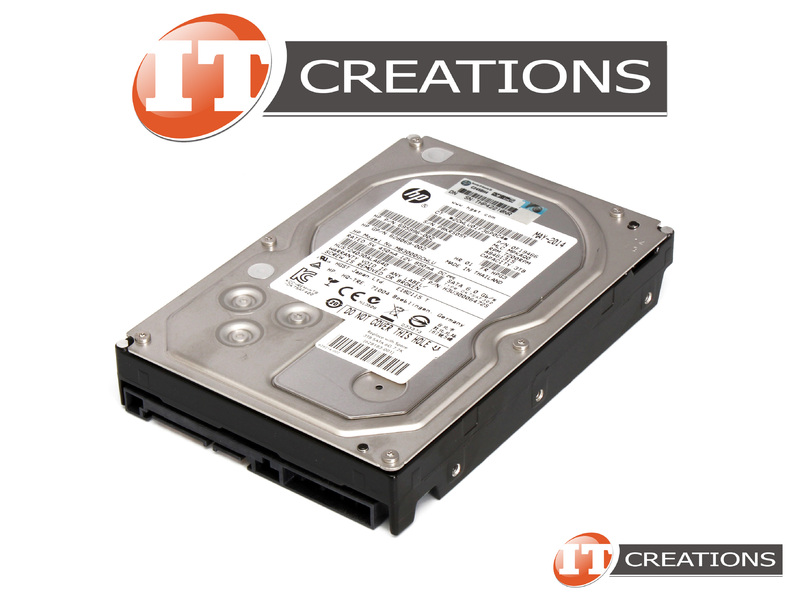 HDD 3.5 SATA 6個 Seagate SkyHawk 6TB Surveillance Hard Drive - SATA 6Gb/s