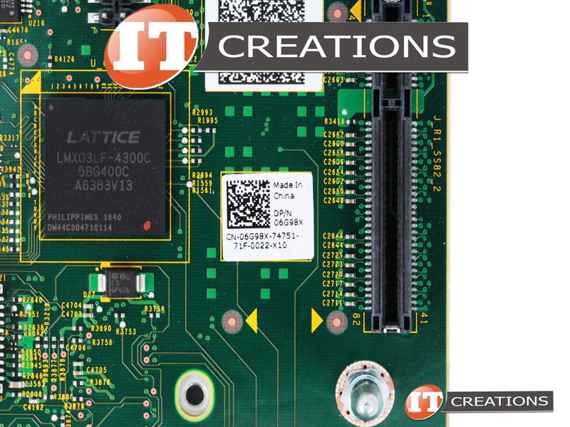 Dell モニター kkk 1225V + Box BOX035-002 CN-0KV3RP KV3RP For Dell XPS 8940 Motherboard