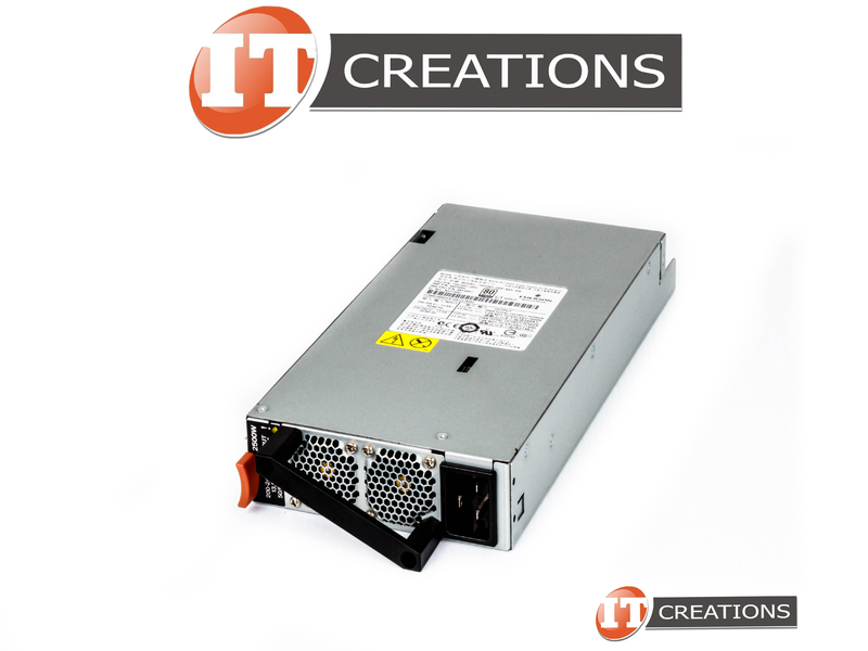 レノボ・ジャパン旧IBM IBM Flex System エンタープライズ・シャーシ 2500W 電源機構 43W9049 レノボ・ジャパン旧IBM IBM Flex System エンタープライズ
