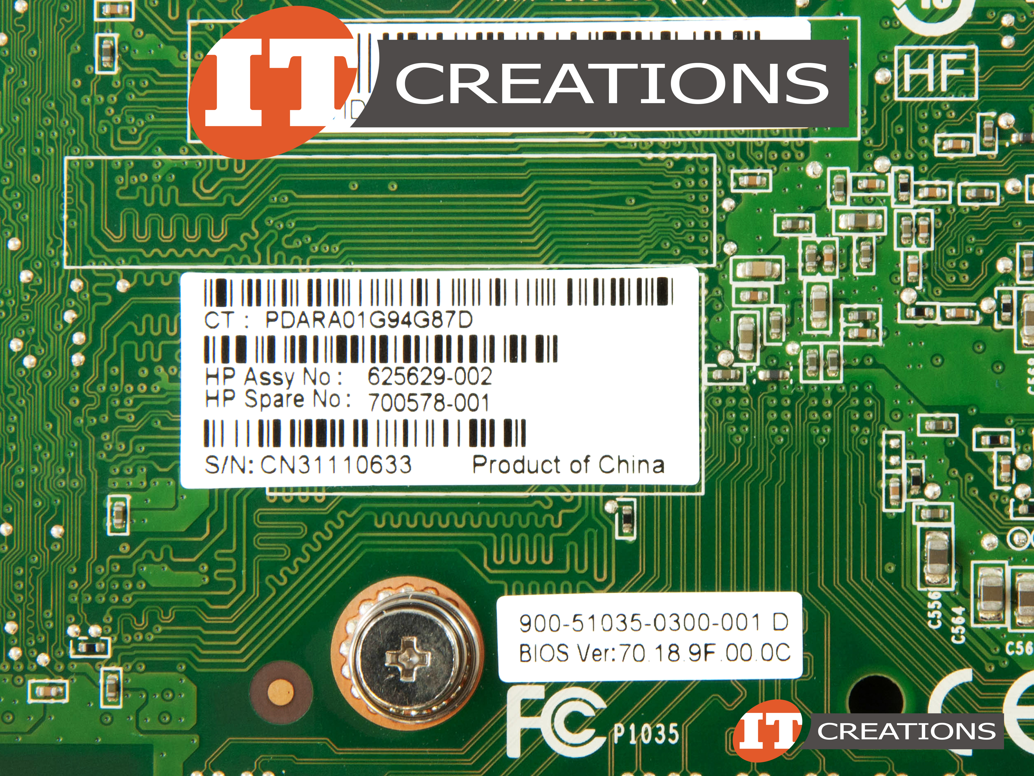 Opengl Download Driver Intel Hd Graphics 2000 Windows 10 Opengl