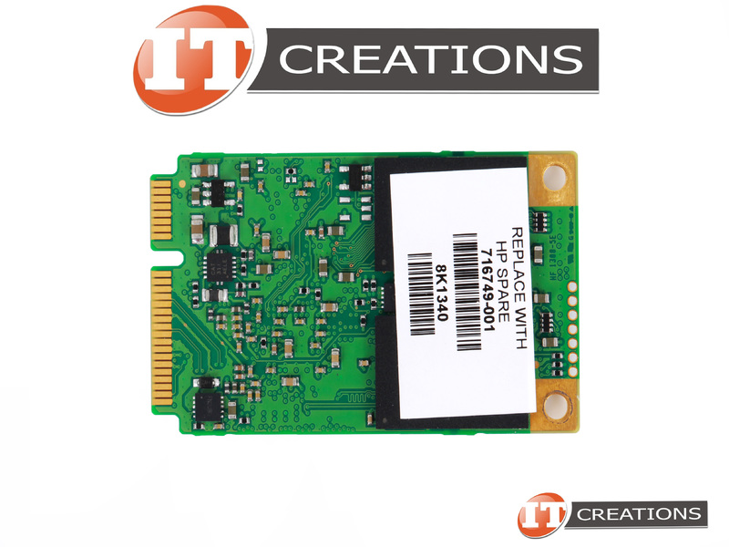 中古Samsung MZNLN256HAJQ 256GB SSD 4点セット 使用 4984h SATA 256GB SAMSUNG MZNLN256HAJQ-00007 M.2 SSD