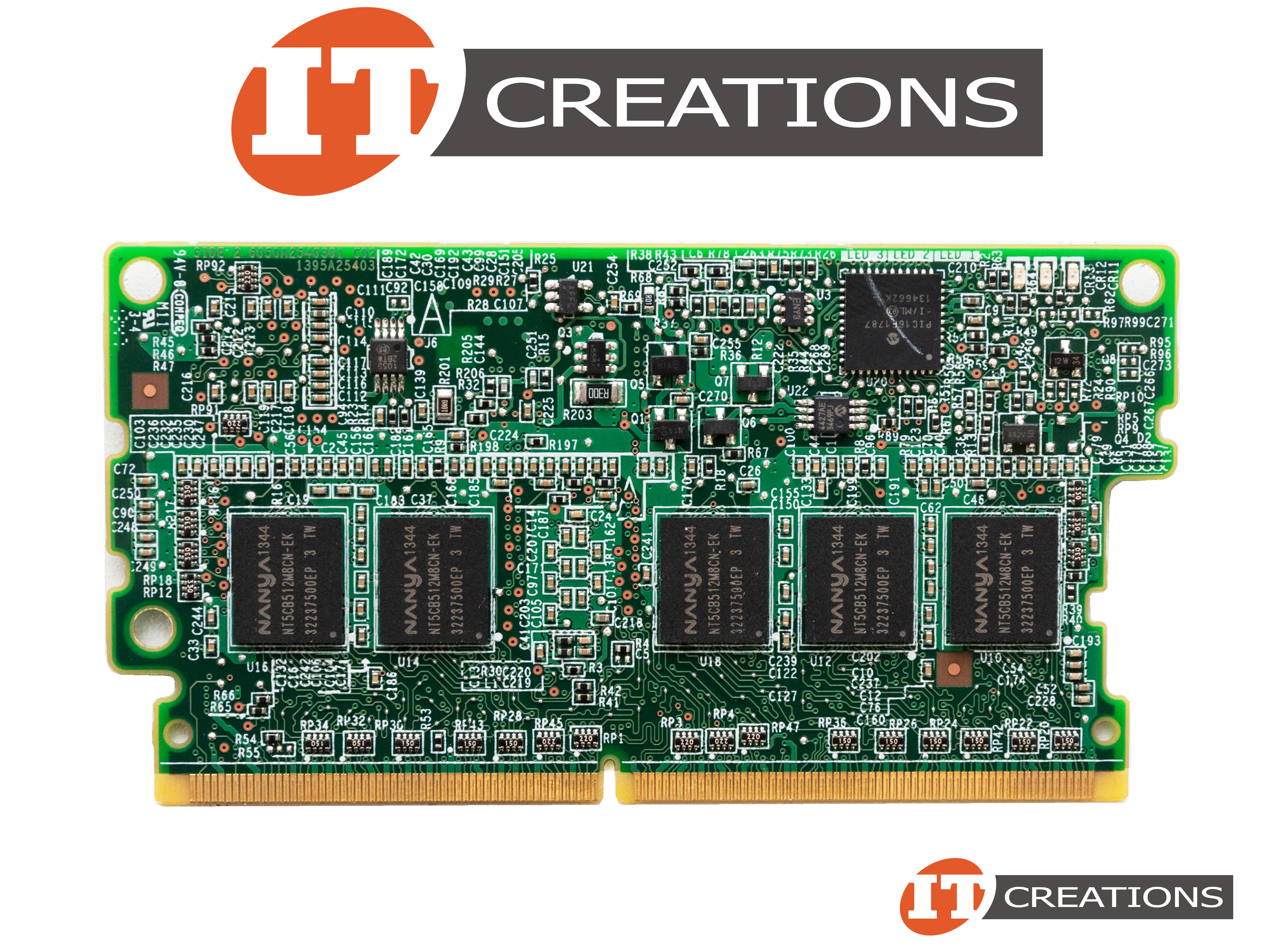 てん13.3FHD NEC HZ PC-GN254U1GA 8GB てん13.3FHD NEC HZ PC-GN254U1GA 8GB Amazon.co.jp: NEC LAVIE