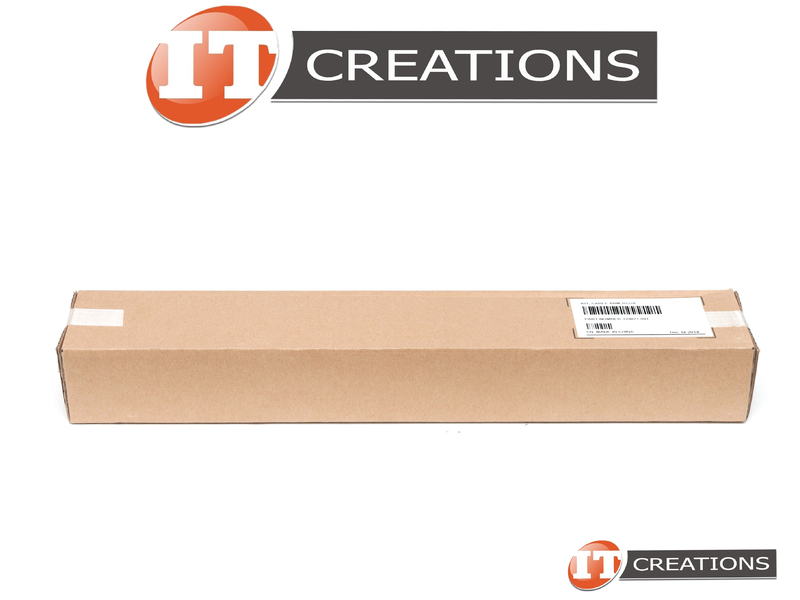 729871001 Refurbished HP CABLE MANAGEMENT ARM 2U ASSEMBLY KIT FOR