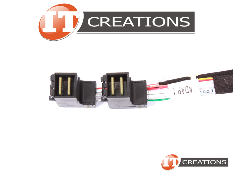 732529002 HP MINI SAS HD CABLE FOR HP CONVERGEDSYSTEM 242HC