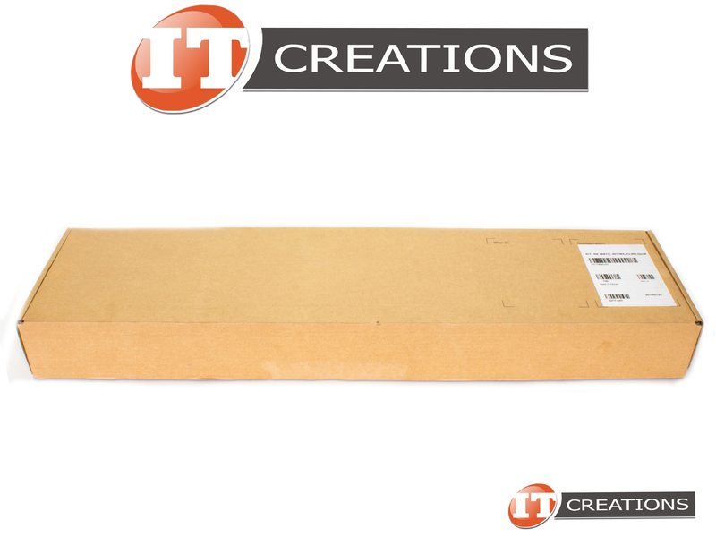 GEN8 DL380 Server üçün Rail Kit PN679364-001 | IT Market LTD MMC
