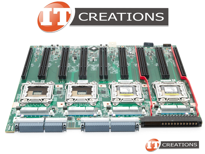 735518-001-hp-motherboard-for-hp-proliant-dl580-g8-gen8-hpe-dl580