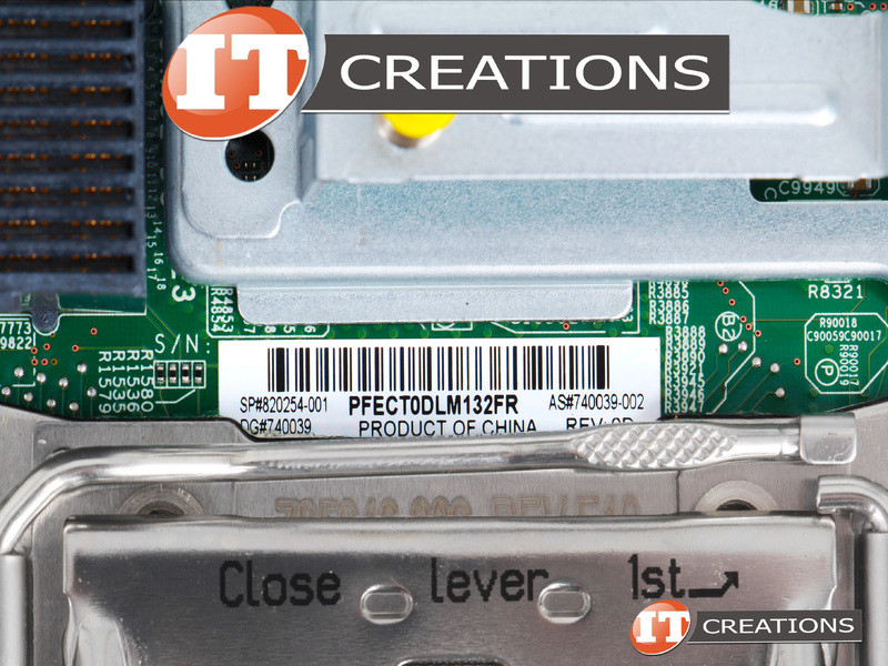 Mahページ COAST ZX1010 EAL22 ZITHION-X™ Li-Ion Rechargeable Battery