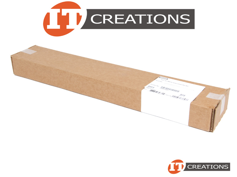 744113001RETAIL Retail HP CABLE MANAGEMENT ARM 1U CMA KIT FOR HPE PROLIANT DL360 G9 ( GEN9