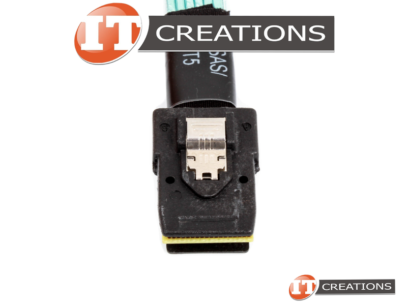 Pentax I-USB7 USB Interface Cable 39551 B&H Photo Video