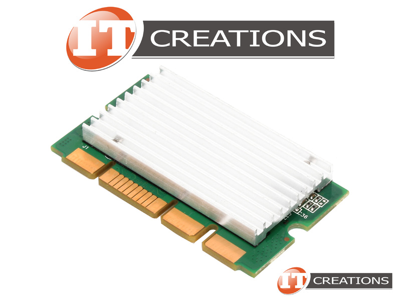 74Y9104 IBM Voltage Regulator Module For IBM Power 720 VRM 74y9104-ibm-voltage-regulator-module-for-ibm-power-720-vrm