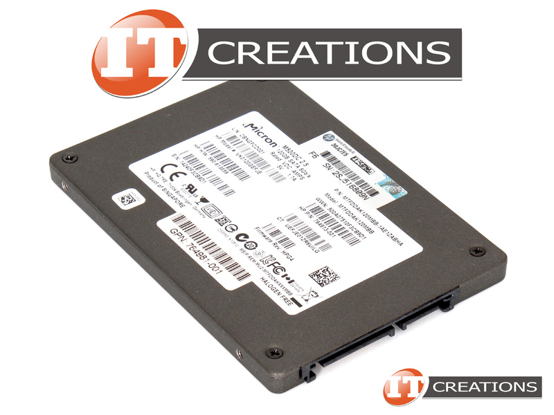 Disco Rigido WD BLACK WD2002FAEX 2TB 7200G/min 64MB CACHE SATA III 3.5