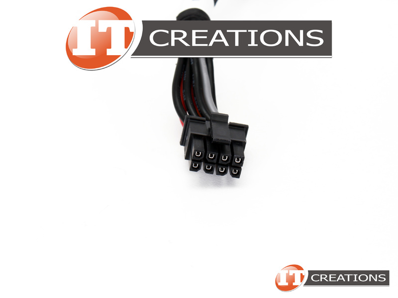 782098-001 HP HARD DRIVE BACKPLANE POWER CABLE FOR HPE PROLIANT ML150 ...