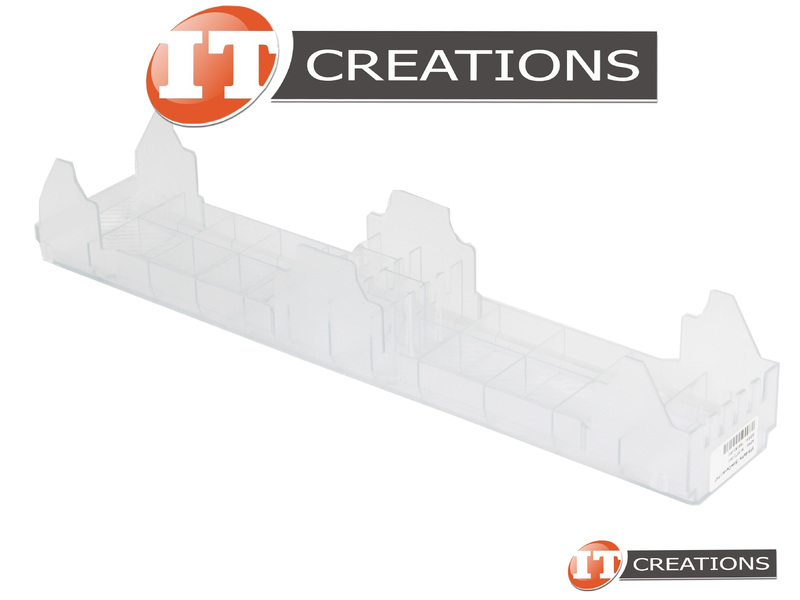 788183-001 HP Side Baffle For HPE Synergy 660 G9 Compute Module ( Gen9 ...