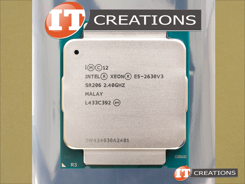 2660 v3. Процессор Intel Xeon e5-2609v3 Haswell-Ep. Процессор Intel Xeon e5-2698v3 Haswell-Ep. E5-2685v3-процессор. Intel Xeon e5-2698 v3