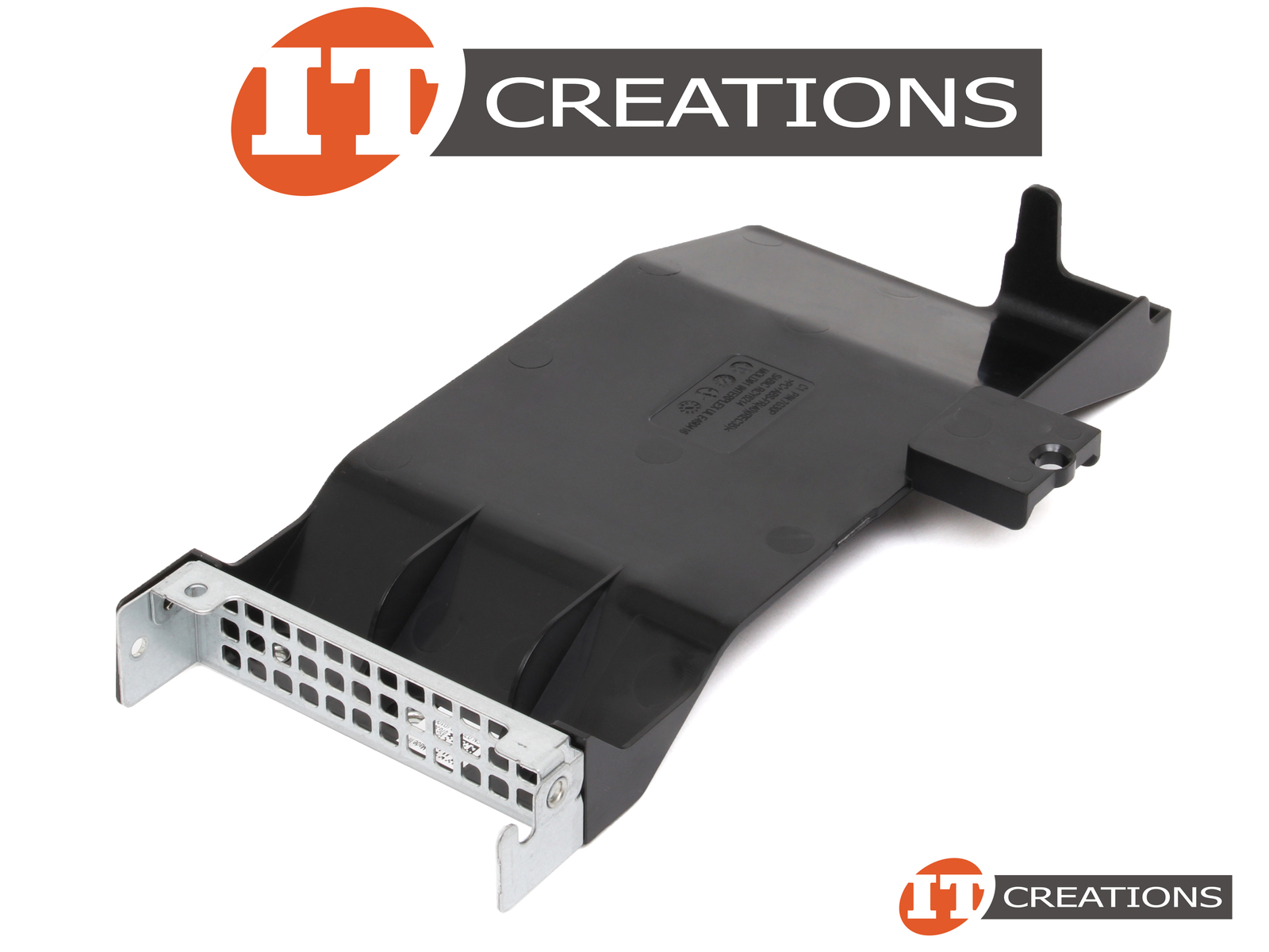 7G30P DELL Riser1 Blank Filler For DELL EMC Poweredge R6515 Riser 1 ...