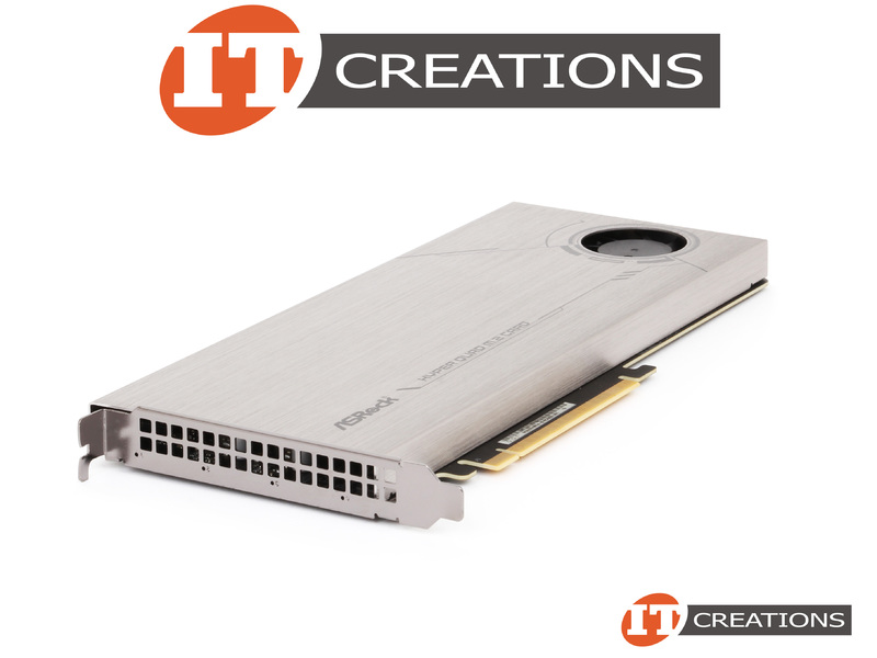 PH41-X1 M.2NVME SSD to PCIeX1 Transfer Expansion Card Expansion