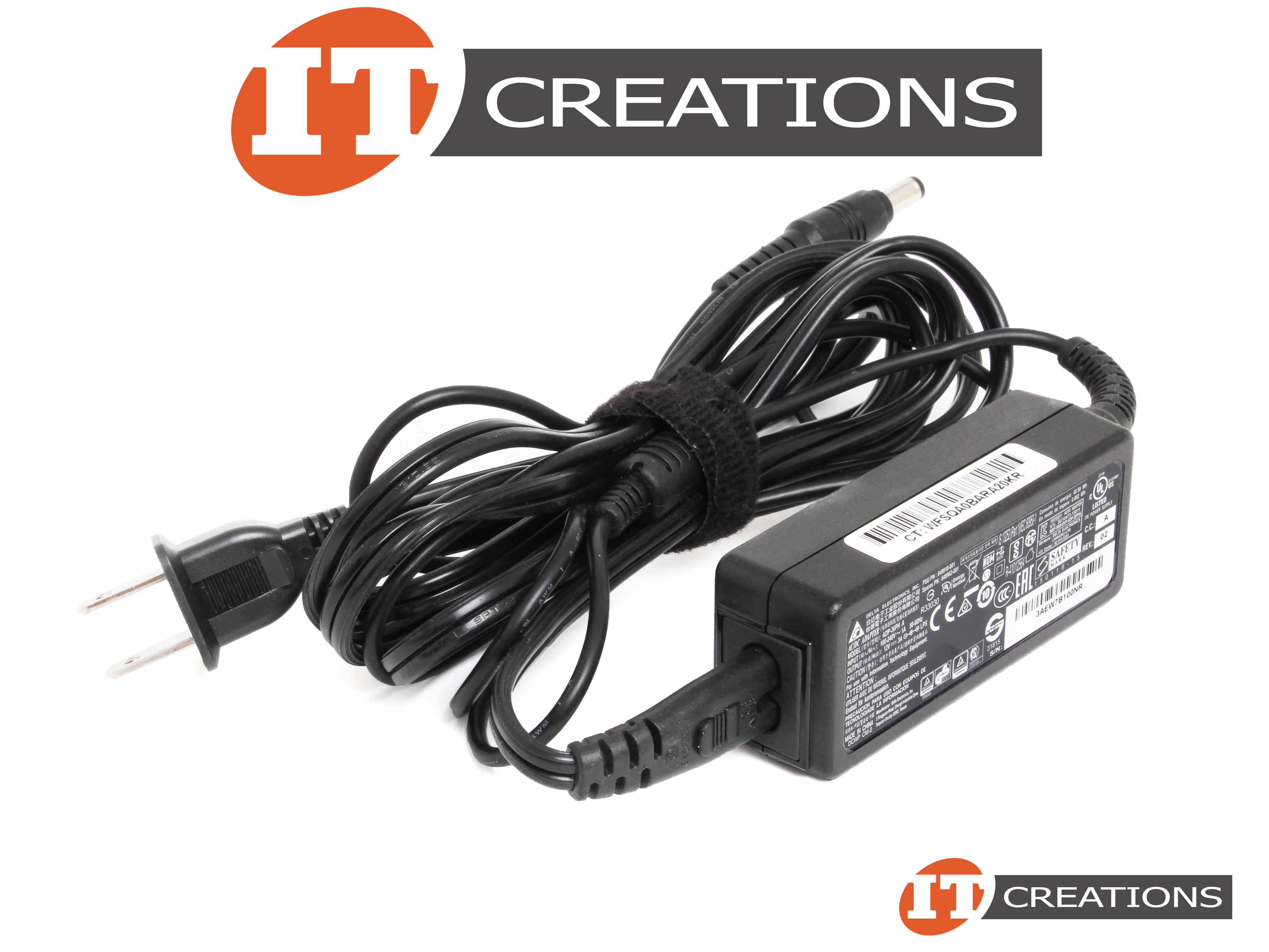 Alimentatore Regolabile Da Ca A Cc 3V 5V 6V 9V 12 V 15V 18V 24V 1A 2A 5A Adattatore Di Alimentazione Adattatore Universale Da AC220V A 12 V Volt - Foto 5