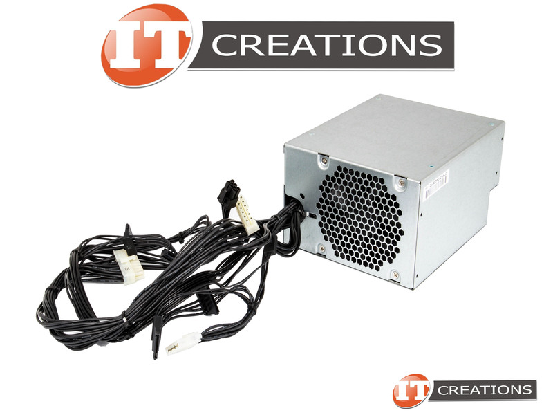 858854001 HP POWER SUPPLY 700W FOR HP Z440 WORKSTATION