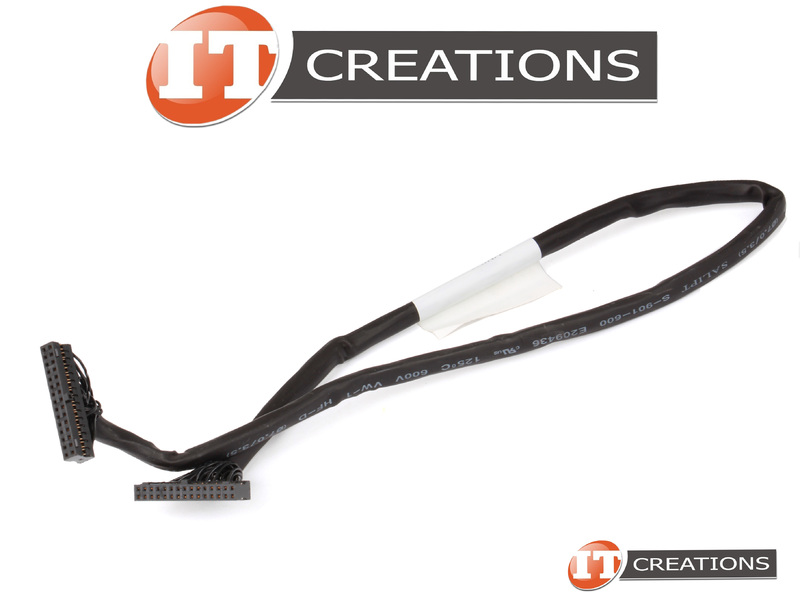 90Y4765 IBM FRONT CONTROL OPERATOR PANEL CABLE FOR IBM SYSTEM 