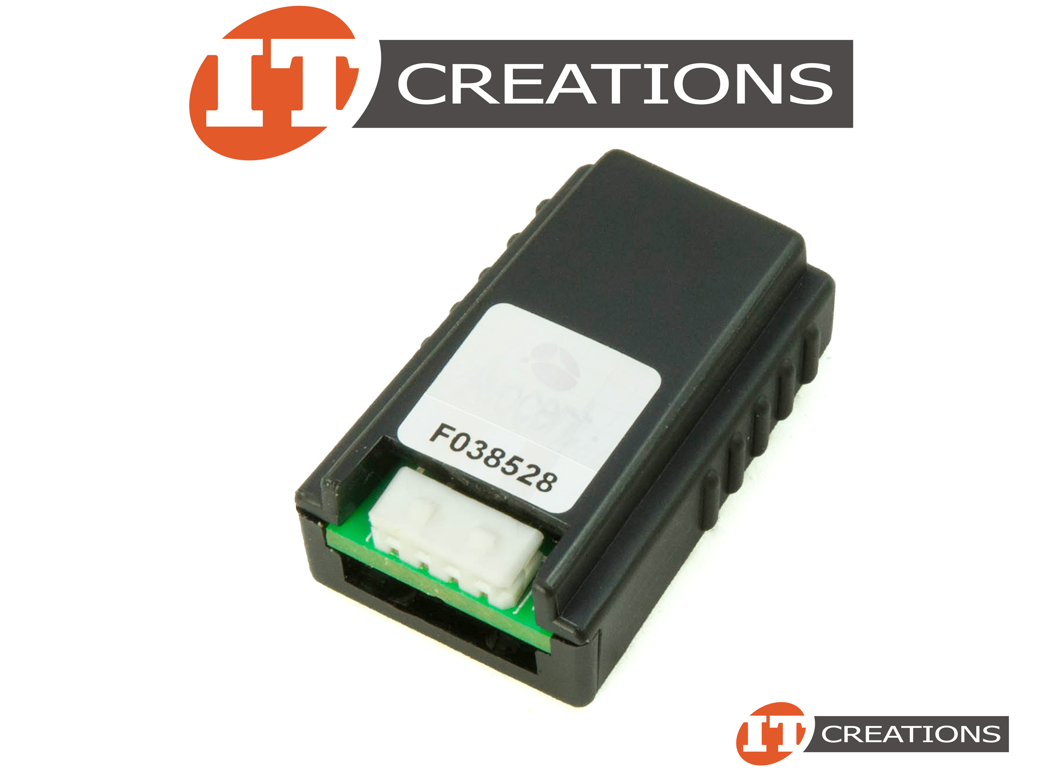 91Y1716 LENOVO REMOTE MANAGEMENT MODULE RMM V1.0 FOR LENOVO THINKSERVER