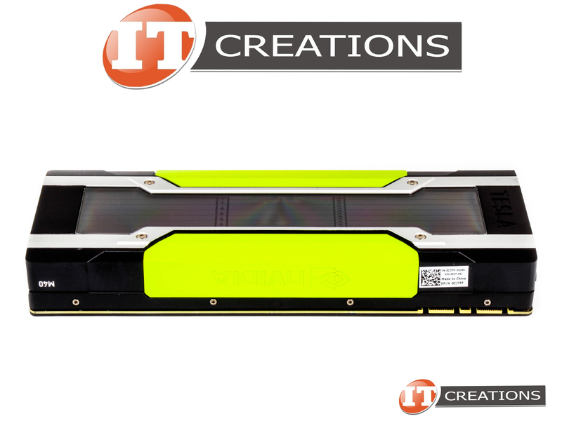 Nvidia Tesla M40 12gb Nvidia Tesla M40 12gb