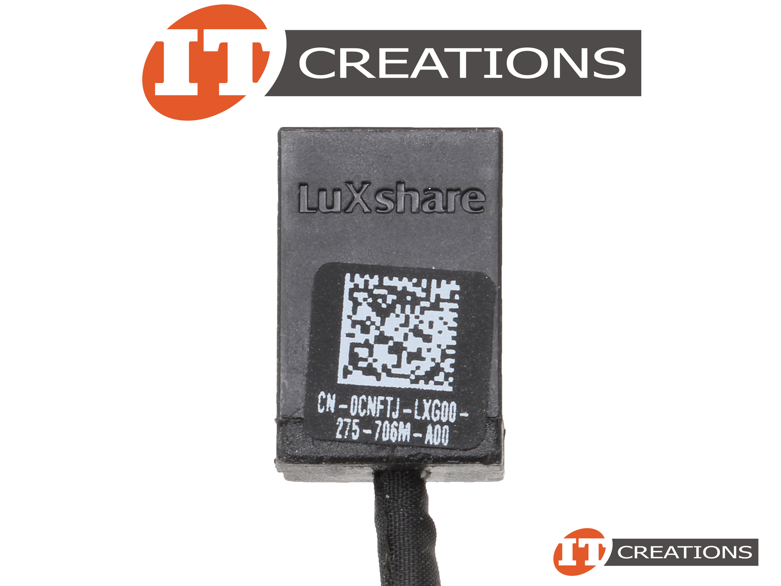 CNFTJ DELL HDD SATA CABLE FOR DELL PRECISION 7960 TOWER ( T7960