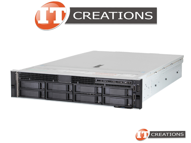 DELL PowerEdge R240（7DKM603） Dell PowerEdge - R740XD - 44 Core Server - 2X Gold 6152