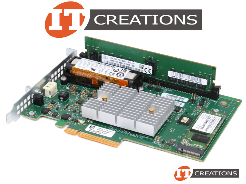 DGK85-HIGH P DELL CALYPSO I/O CONTROLLER CARD - INPUT OUTPUT