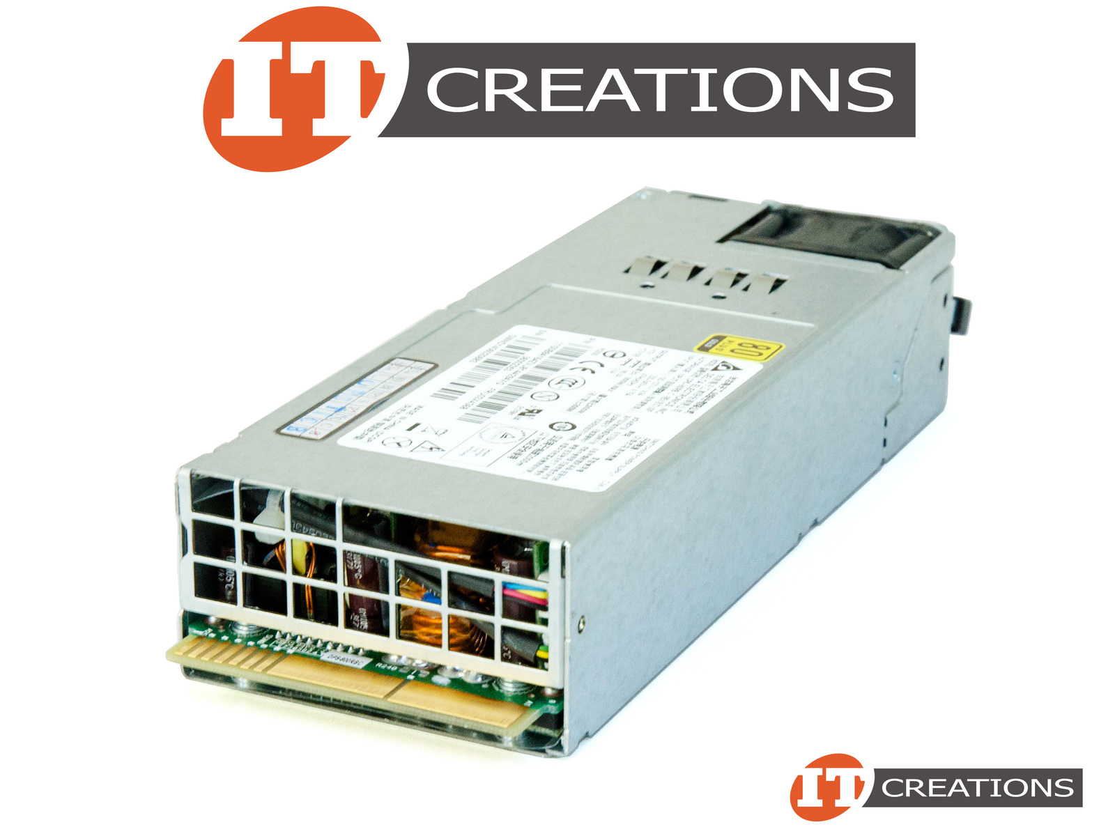 OFFTEK 16GB Server-RAM Für IBM/Lenovo ThinkServer RD540 – DDR3-8500 Registered, Einfaches Upgrade