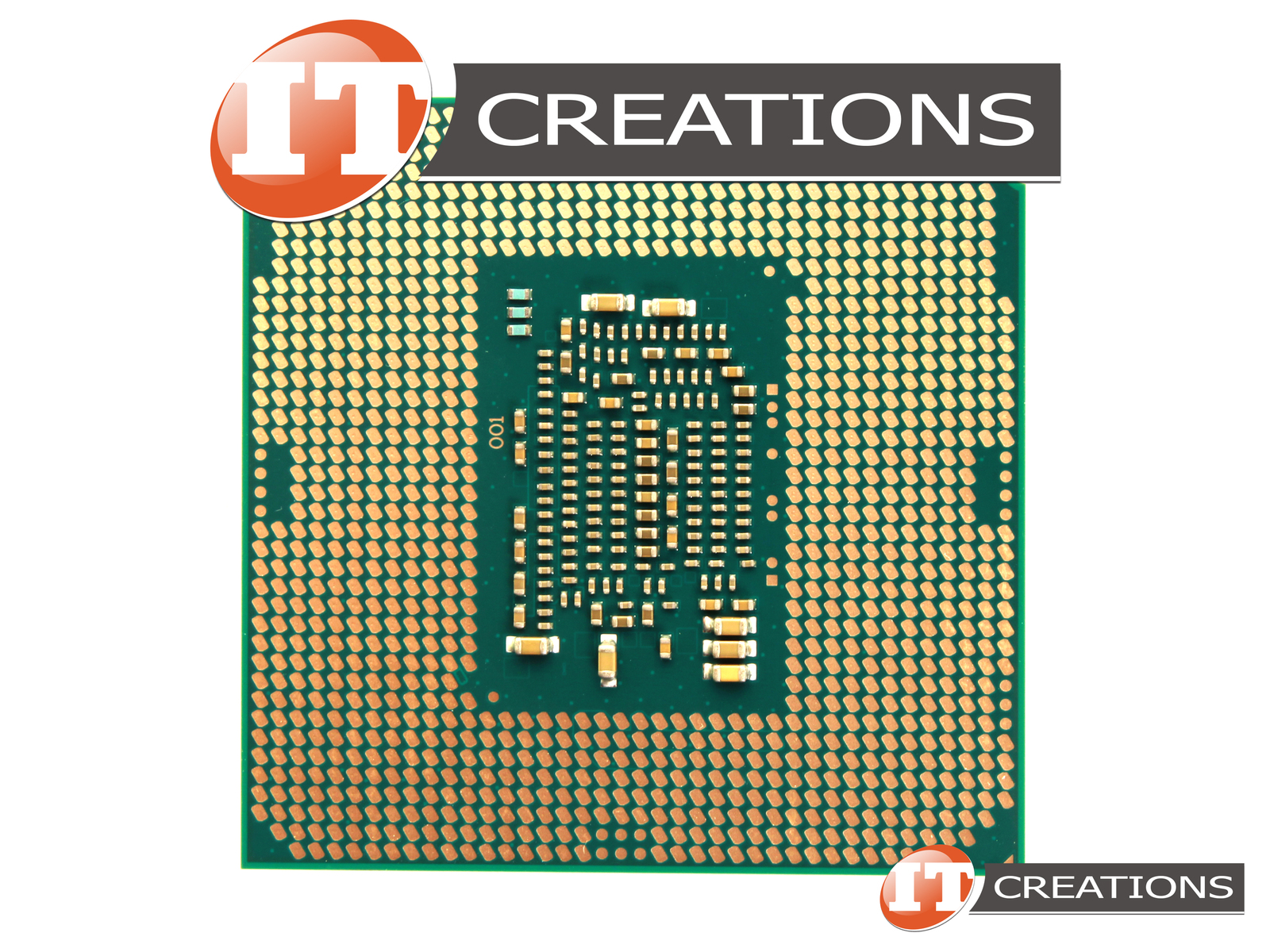 CPU INTEL XEON E3-1240V3 | Vi Tính Thành Công