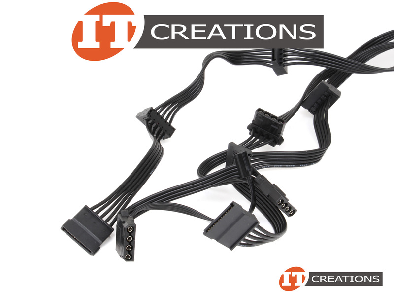 GPP450BNEW New GIGABYTE POWER SUPPLY 450W 100240V 84A 5060HZ