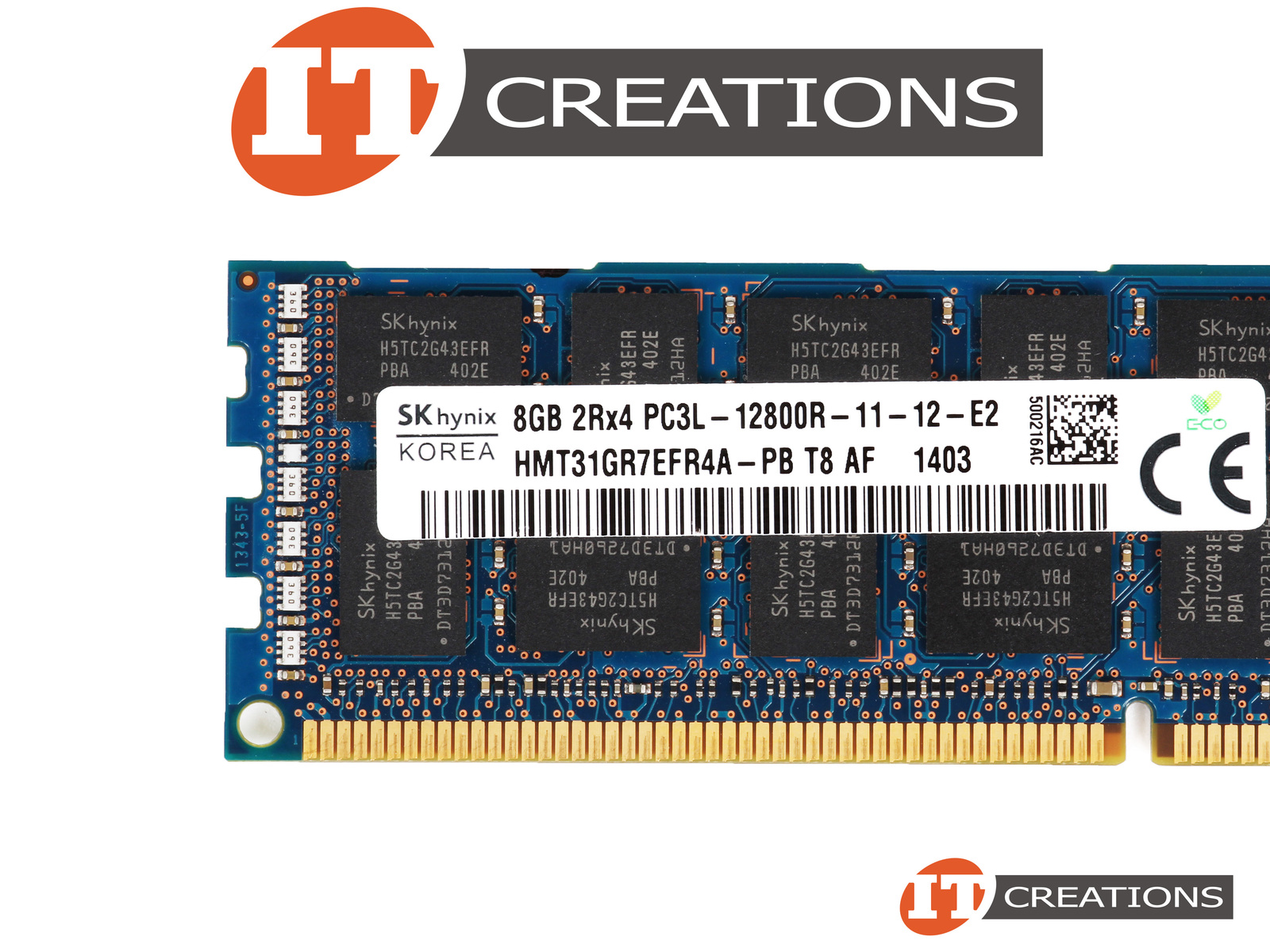 KTD-XPS730C/8G Kingston 8GB PC3-12800 DDR3-1600MHz non-ECC Unbuffered