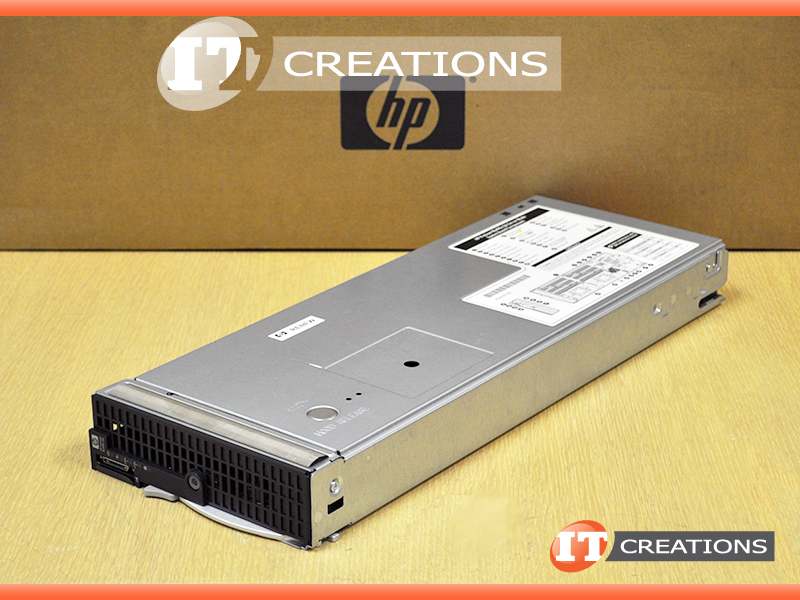 HPE HP 593339-B21 (593339-B21) : Achat / Vente M&eacute;moire RAM Sur