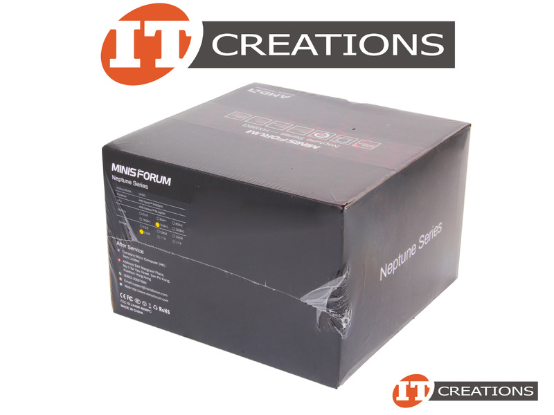 hx99g-6900hx-6600m-ret-retail-minisforum-neptune-hx99g-mini-desktop