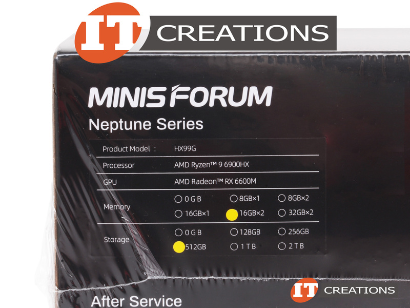 hx99g-6900hx-6600m-ret-retail-minisforum-neptune-hx99g-mini-desktop