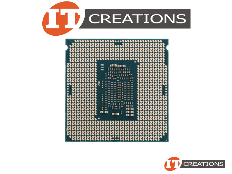 I57500 New Other INTEL CORE I5 QUAD CORE PROCESSOR I57500 3.40GHZ 6MB SMART CACHE 8 GT/S