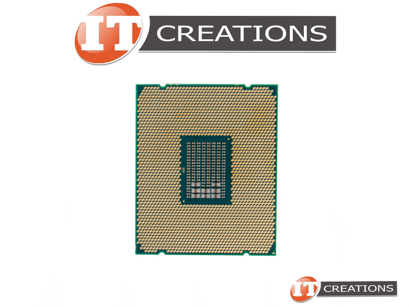 i7-6800k-new-other-intel-core-i7-6-core-processor-i7-6800k-3-40ghz
