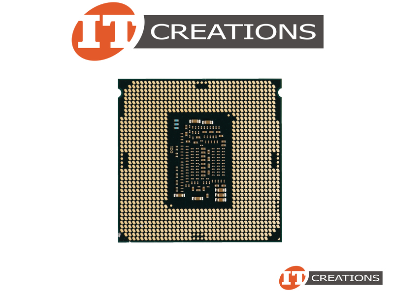 I7 7700 Used Intel Core I7 Quad Core Processor I7 7700 3 60ghz 8mb Smart Cache 8 Gt S Bus Speed Tdp 65w Fclga1151 Kaby Lake Upc Ean Jan